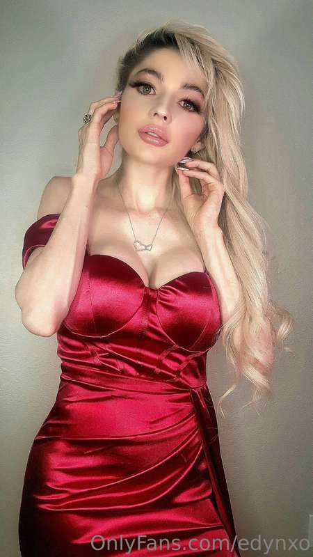 Edynbarbie - Onlyfans - 08 Aug, 2023 2