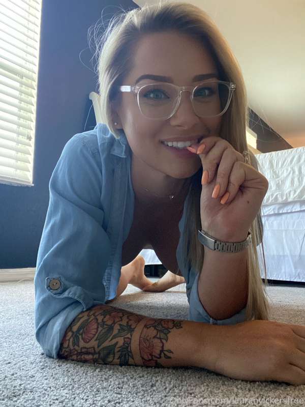 Lots of **NEW** videos coming out this weekend! 🥳🤩😍