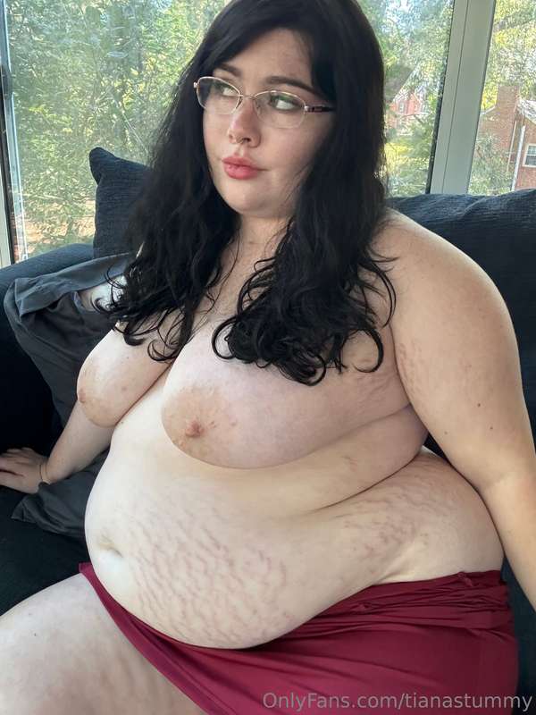 ok real shit how fast do u think i would get mistaken for pr.. 21