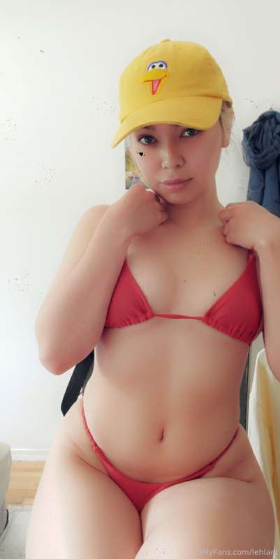 Lehlani - Onlyfans - 07 Jun, 2020 4