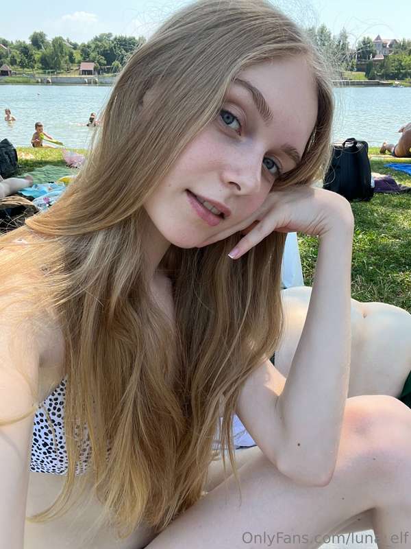 ☀️+🌊