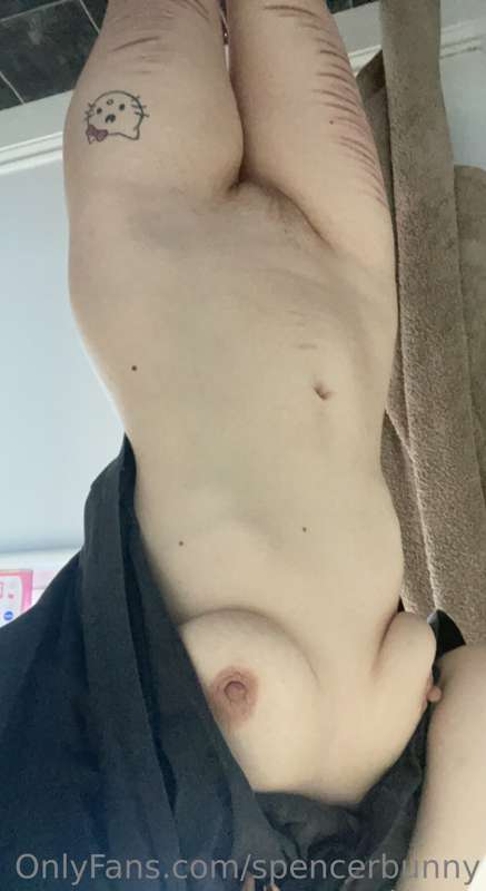 Photo dump bcs I haven’t been that active lately <3 hope you.. 2