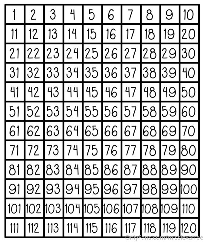 It's lotto time ! 1️⃣2️⃣0️⃣

LIMITED TICKETS AVAILABLE
120 t..