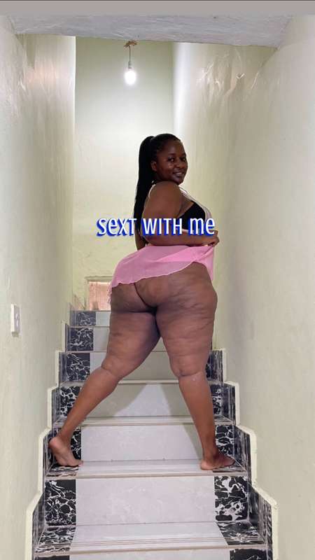 Am online baby 