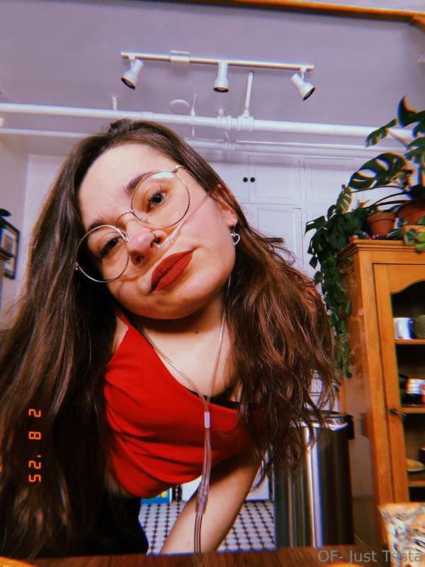 Happy love day bitches 💘 3