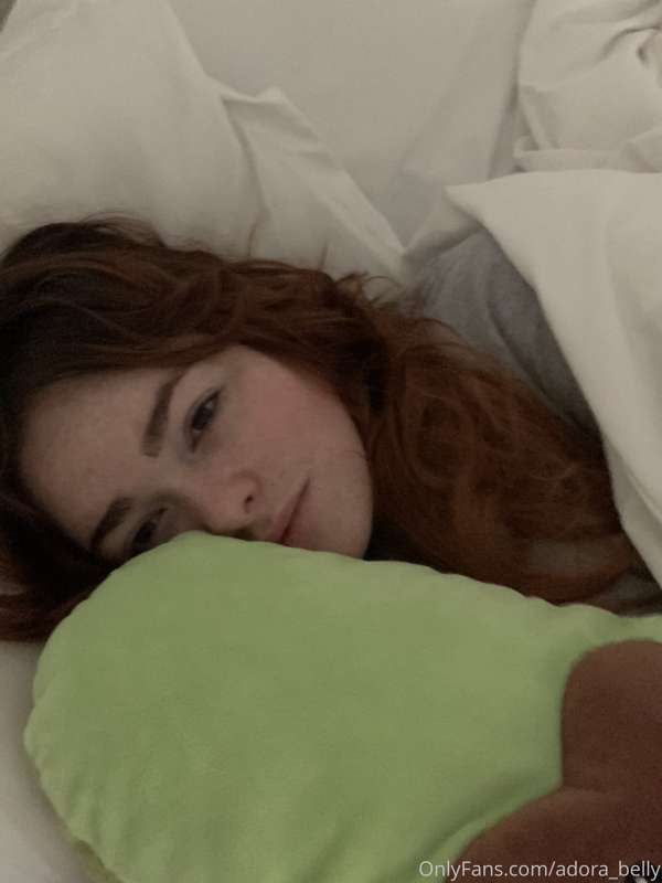 Night night