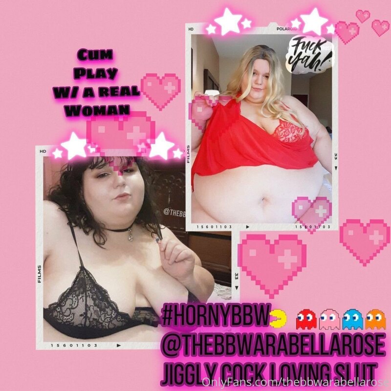 These slutty babes are already wet, and you? ?

?‍? @theslut.. 9