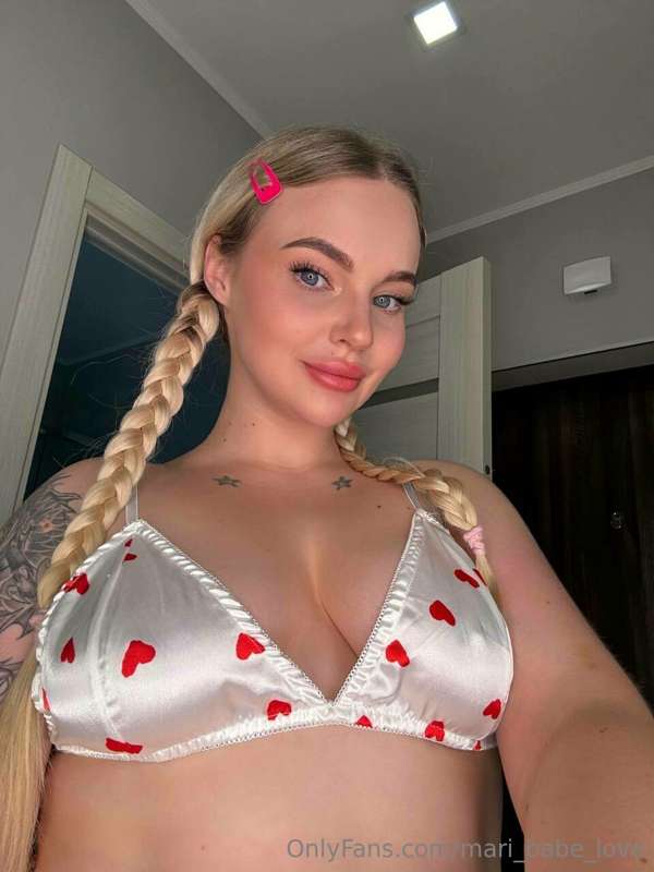 Posts of mari babe love from OnlyFans  Coomer 