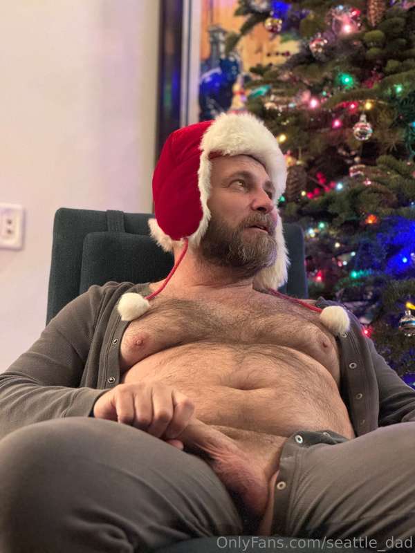 Merry Christmas and Happy Holidays to all of you. Wish you w.. 3