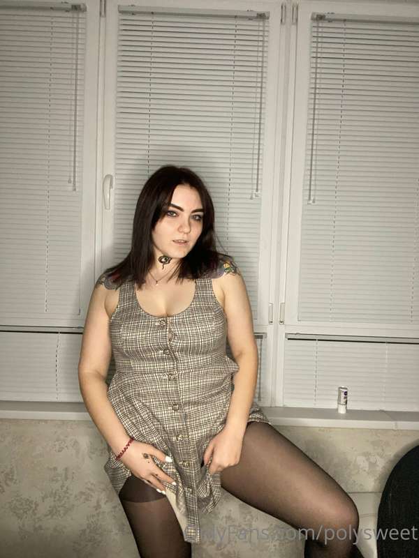 Today I am an exceptionally intelligent lady with exceptiona..