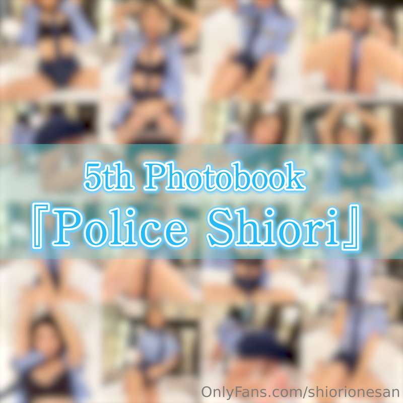 Shiorionesan - Onlyfans - 15 Jul, 2024