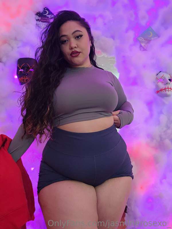 You think its too cold for this? 🤔 2