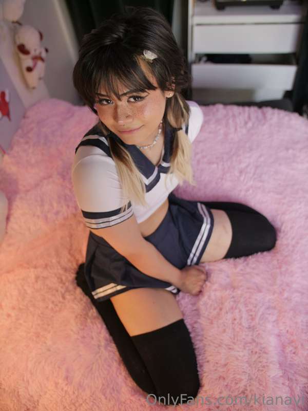 Hi guys!!! 
Here's the first set of pictures from my last fi.. 3