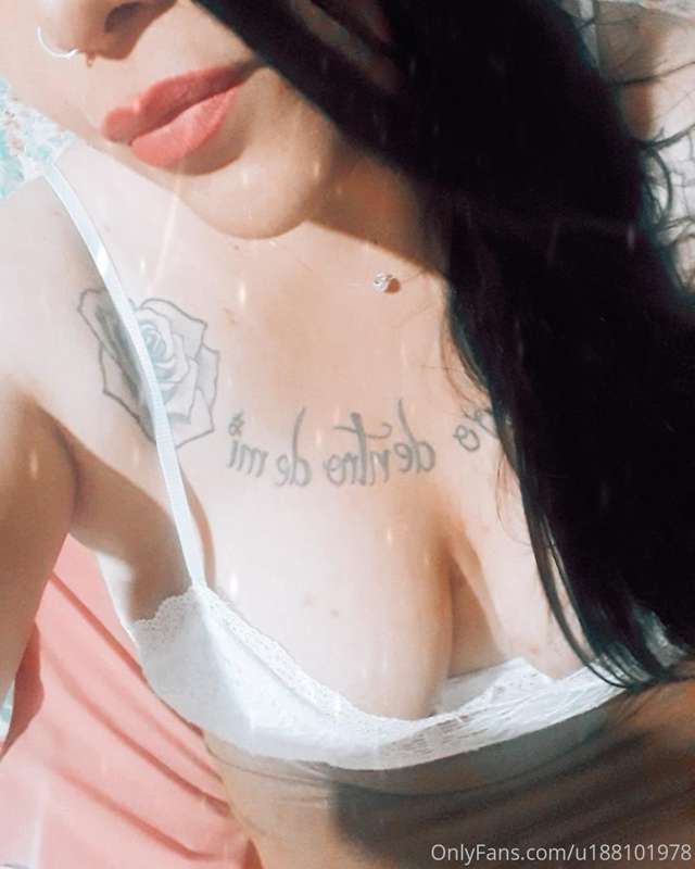 You like what you see?
🤯🤤😇
#Morocha
