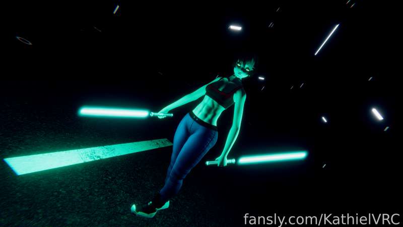 Kathielvrc - Fansly - 19 Dec, 2022 30