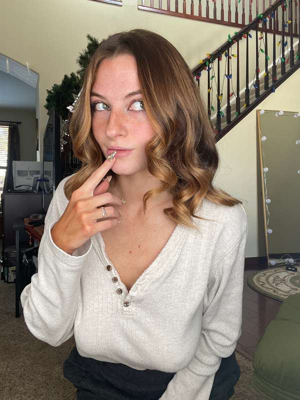 Born to suck 🙈 5