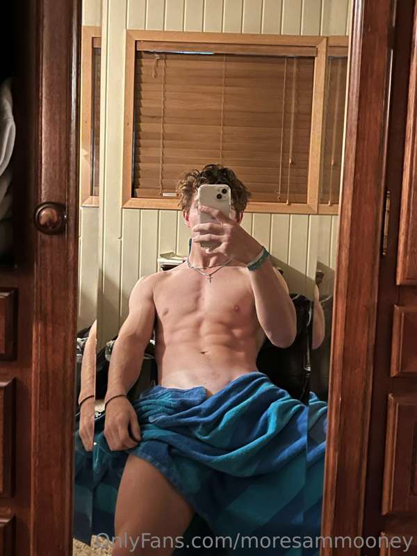 How was everyone's weekend!?