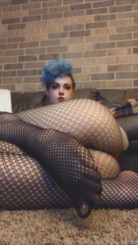 Superslutboi - Fansly - 20 Sep, 2021 14
