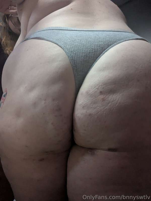 Bnnyswtlv - Onlyfans - 16 May, 2025