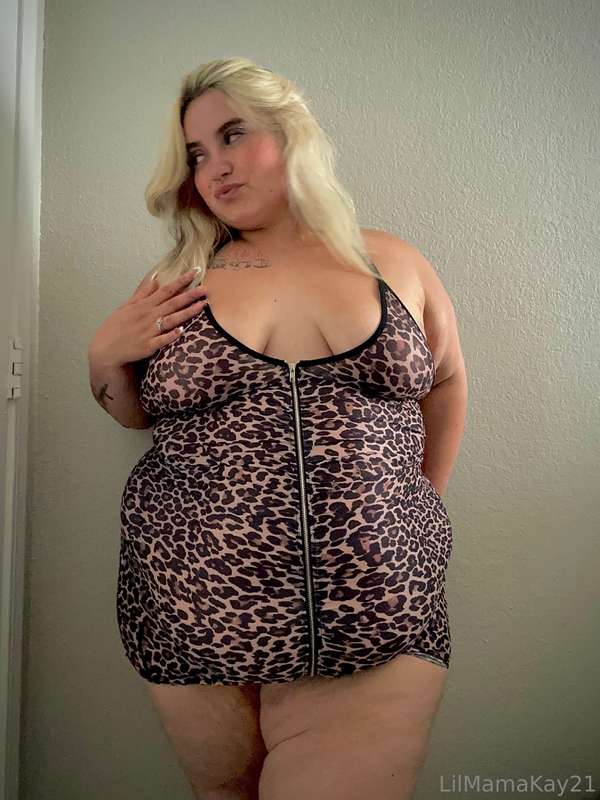Ur needy, slutty gf is desperate to be your personal gaining.. 10