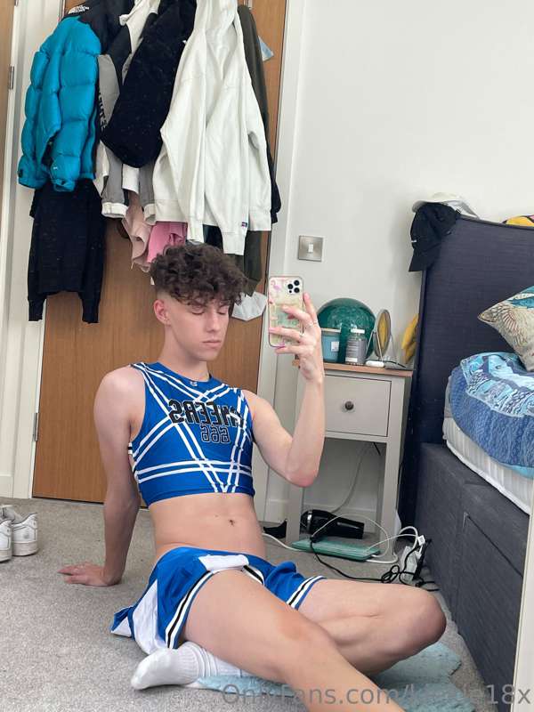 Hope you’re excited to see me getting used in this 👀 📣 12