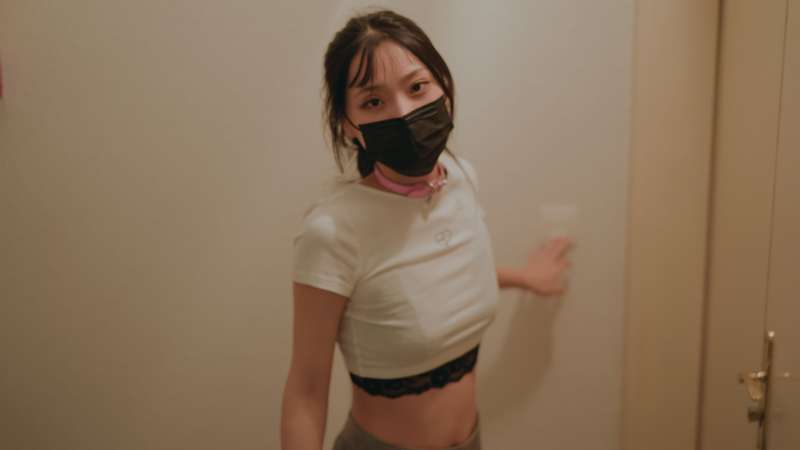 Juneliu - Fansly - 04 Sep, 2021 27
