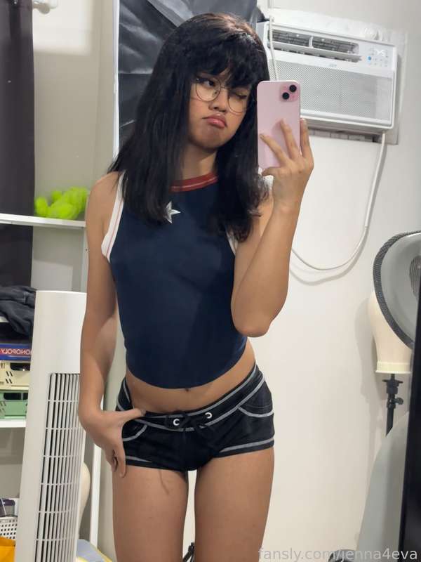Femboy4Eva - Fansly - 24 Nov, 2024