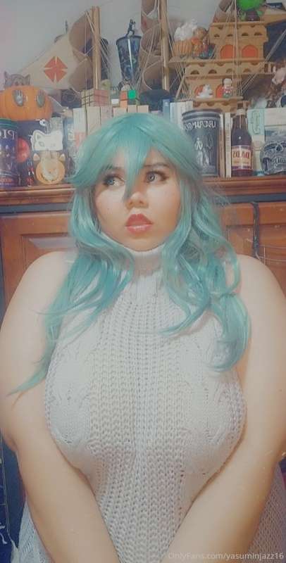 Quiero ahogarme en tus labios, susurrarte con palabras mudas.. 4