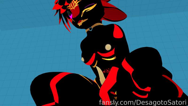 Desagotosatori - Fansly - 15 May, 2025 22