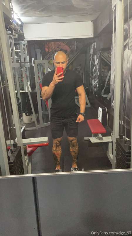 Dge_97 - Onlyfans - 17 Jun, 2021 1