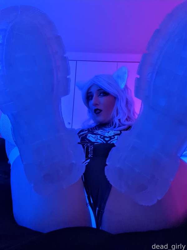 Dead_Girly - Fansly - 24 Jun, 2023 8