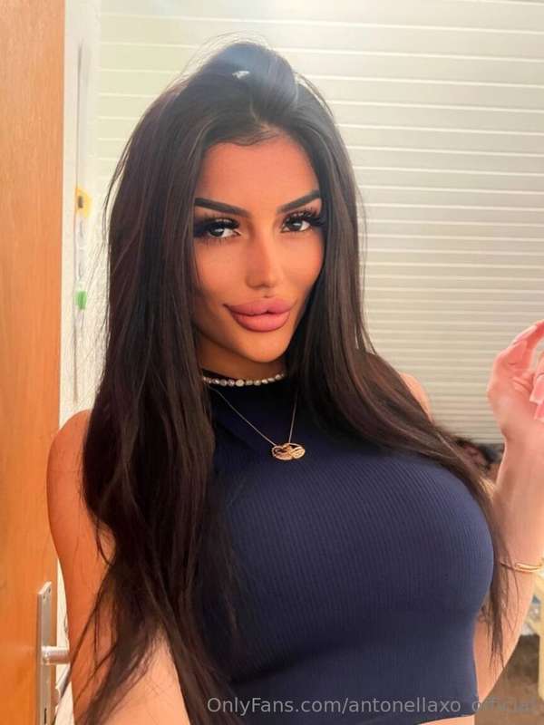 🔥FREE🔥FREE🔥FREE🔥 @miss_candy69 — 😜✨Not just content, but the..