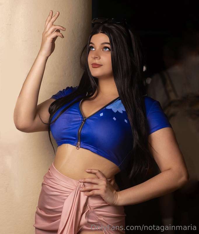 Lets make some magic tonight ❤️