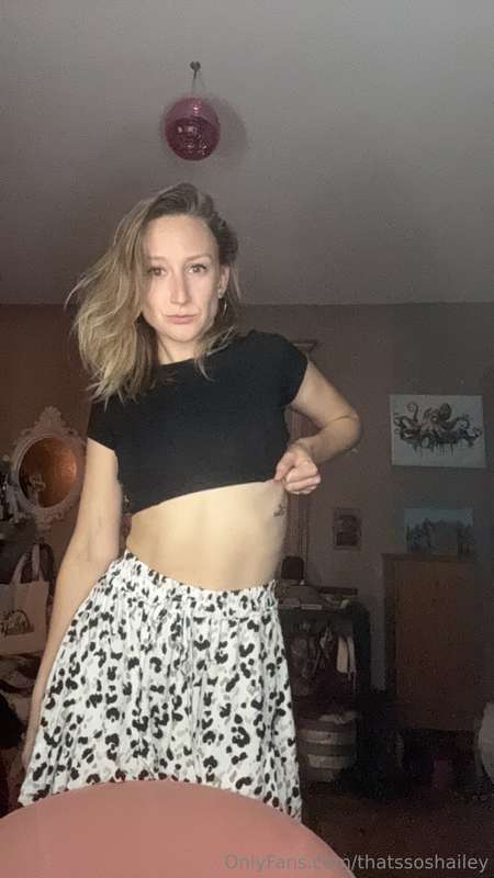 pt.2