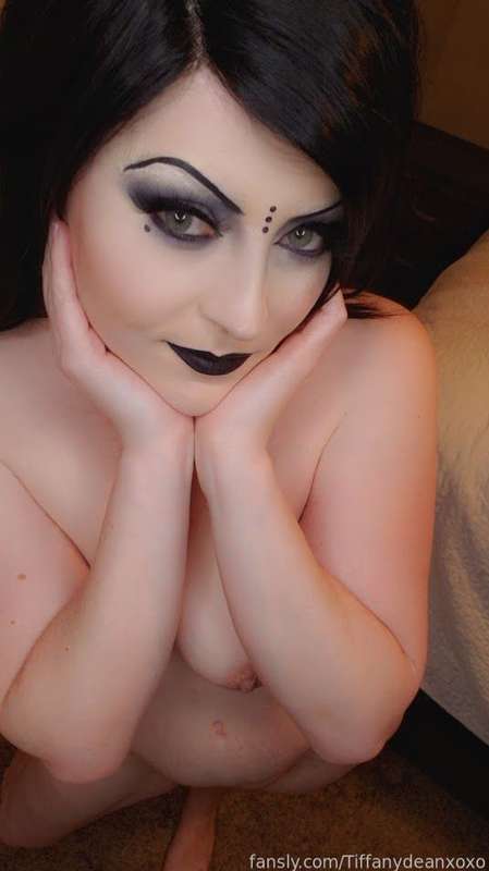 Tiffanydeanxoxo - Fansly - 15 Dec, 2023 57