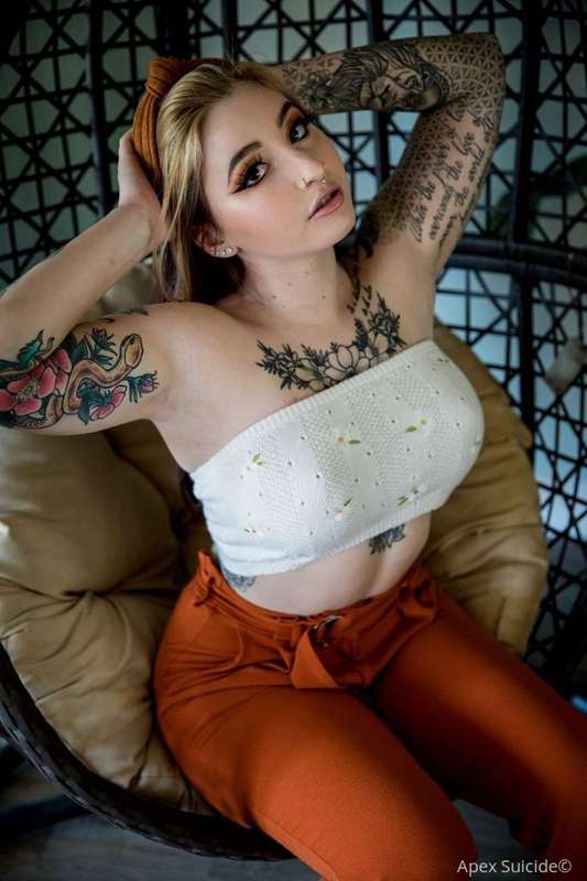 Part 1 of this set!!! So freaking cute😍😍😍 also good news I g.. 10