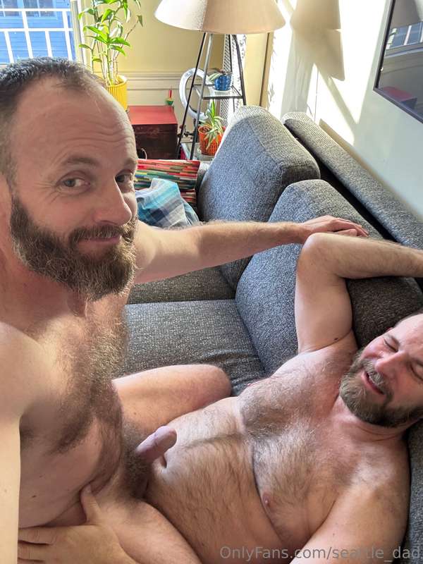 I finally got the chance to get to know @daddy_land last tim.. 2