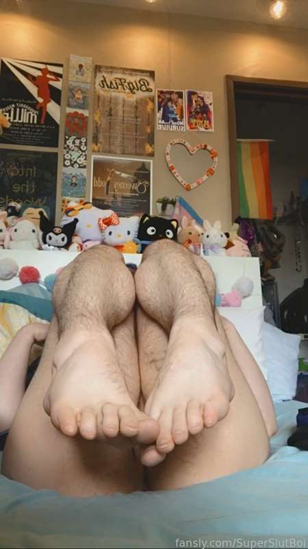 Superslutboi - Fansly - 11 Apr, 2022 26