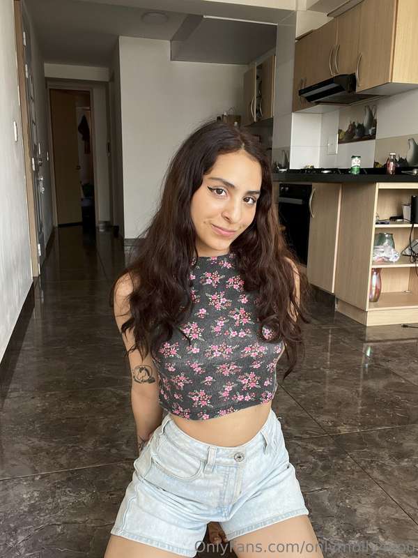 I love cute outfits like this 🥰