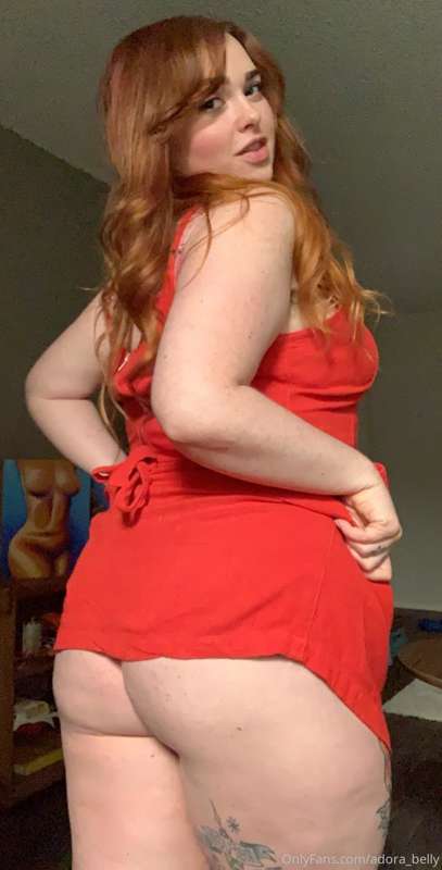 Unzip me?