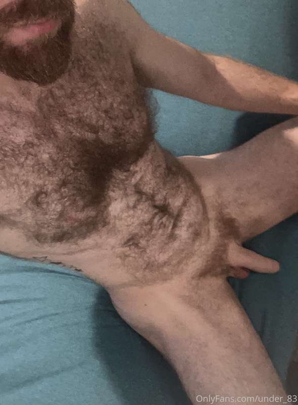 Time for bed..... 1