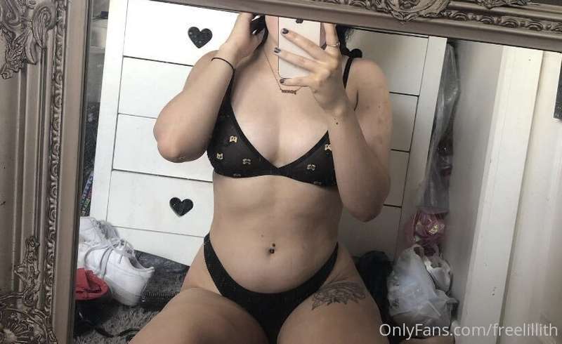 don’t forgot i get fully naked (and film vids) on my paid ac..