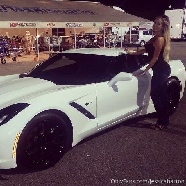 Who here is a fan of me and my cars?!? Which one was your fa.. 6