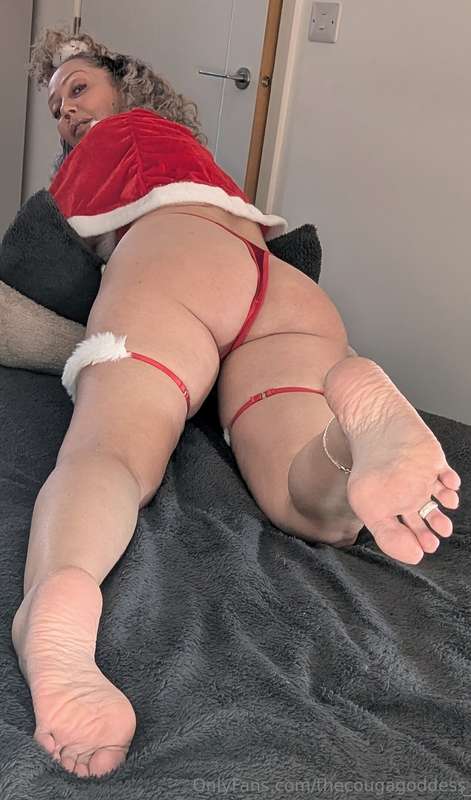 ...right, let's get this Crimbo week started shall we..?!!🎄🧑.. 8