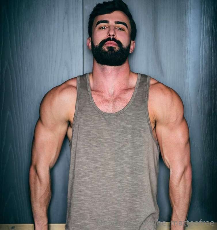 onlyfans.com/joe_matteo50% off 😘 