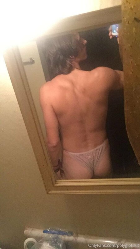 Back muscles 1