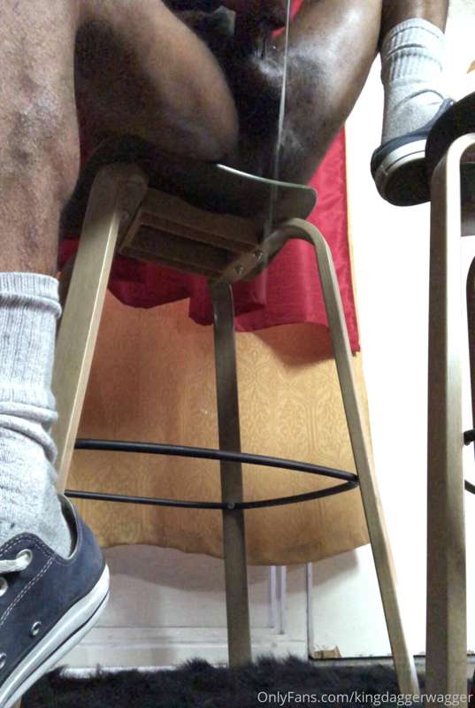 Kingdaggerwagger - Onlyfans - 30 Nov, 2021
