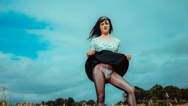 Here's my latest set from my day out the over the weekend! E.. 6