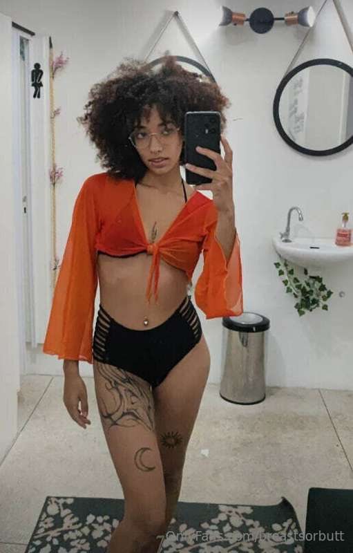 #advertisement  Want to connect with a creator who shares yo..