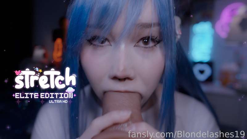 Blondelashes19 - Fansly - 2025-04-26T05:20:16